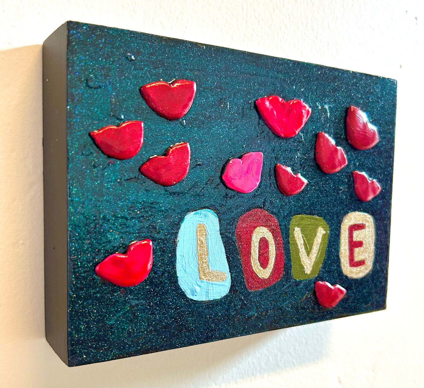 Love