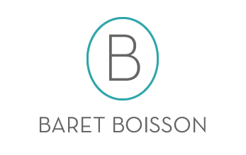 Baret Boisson