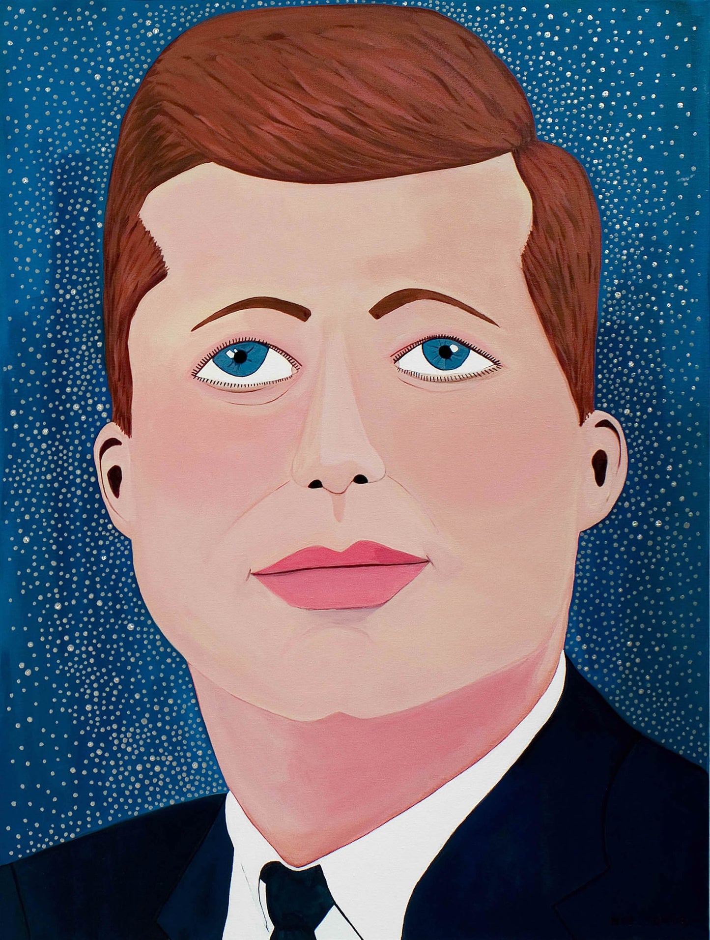 JFK