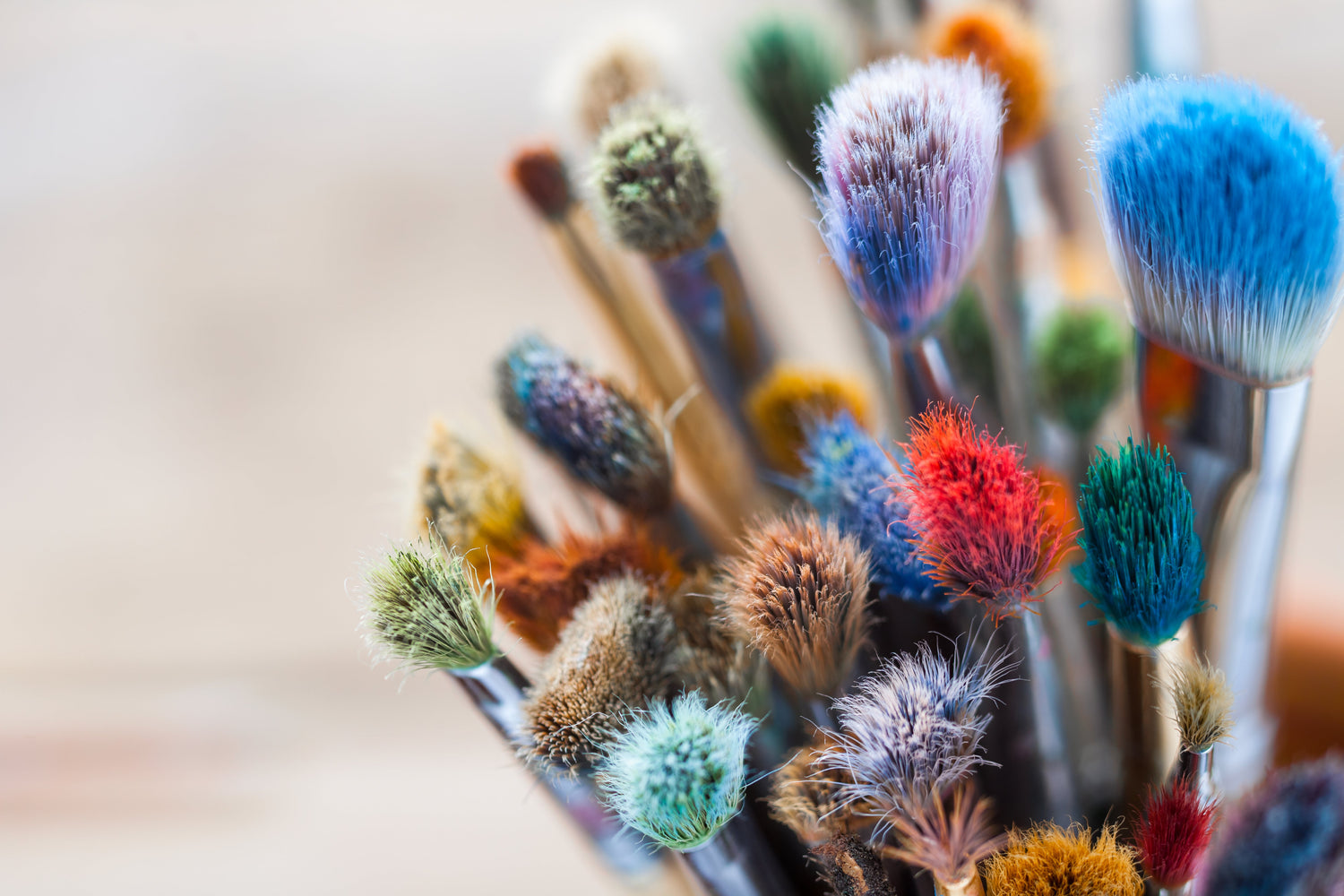 Art is Life Sessions