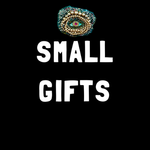 Small Gifts