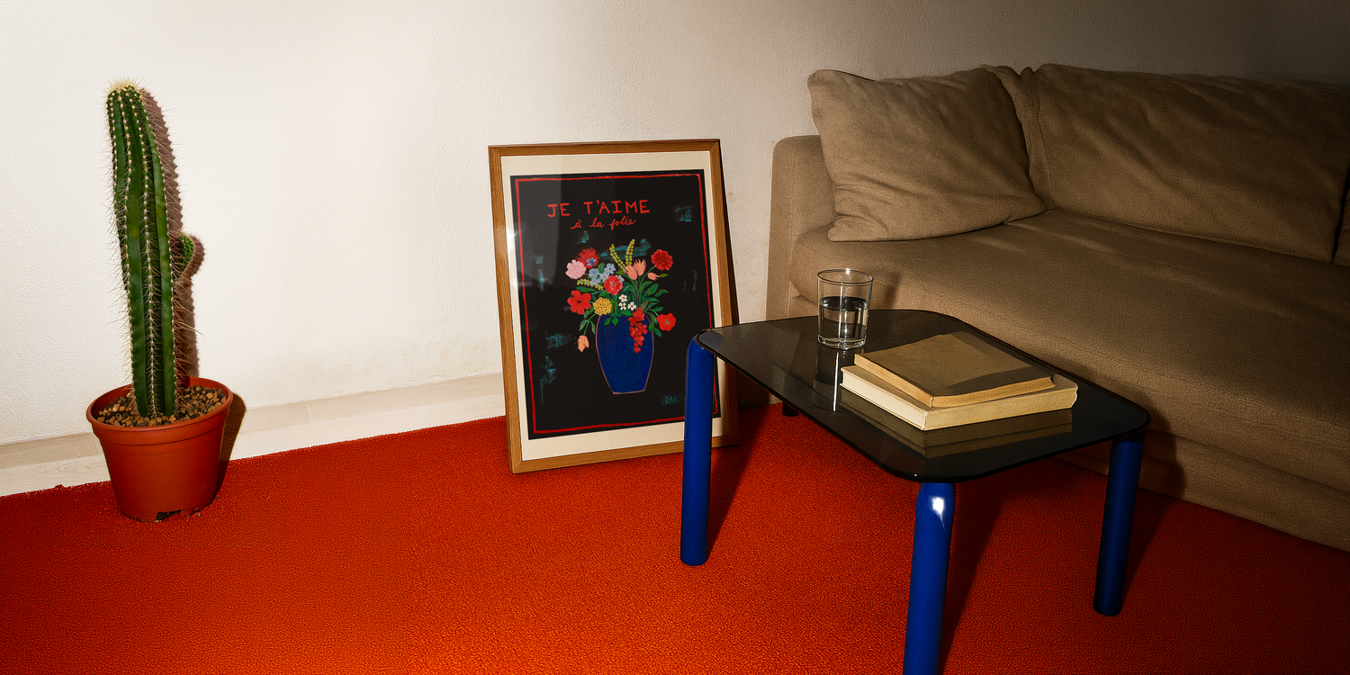 Prints