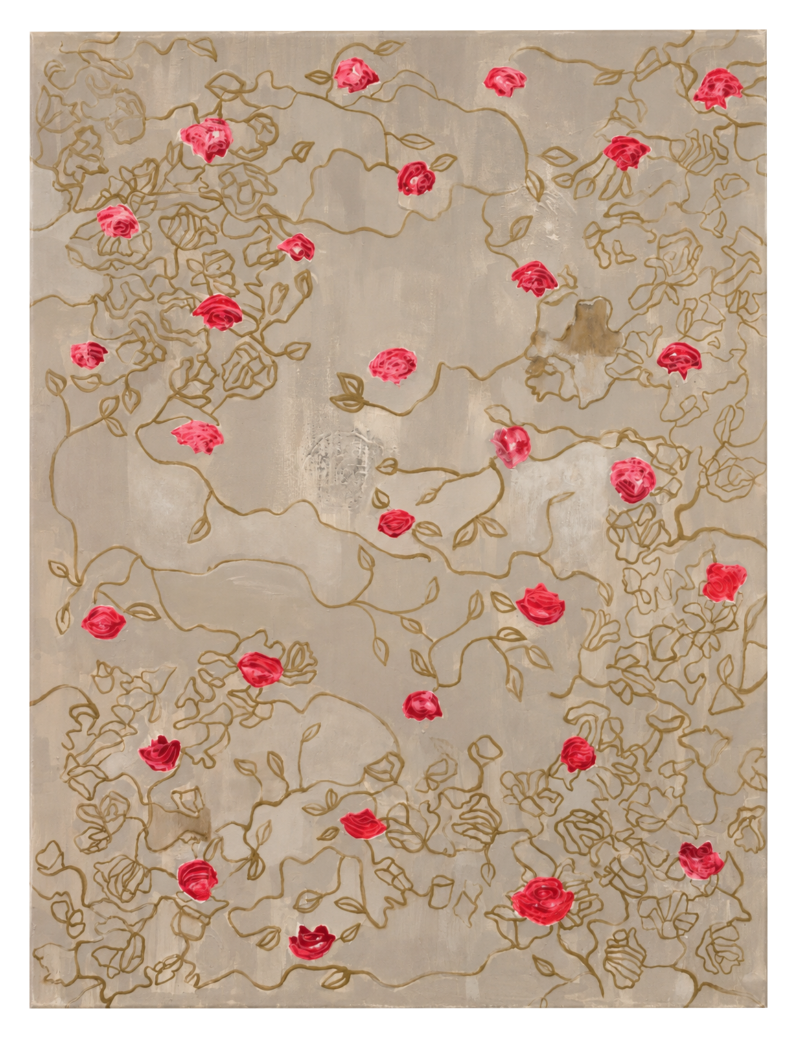 Gilded Rose