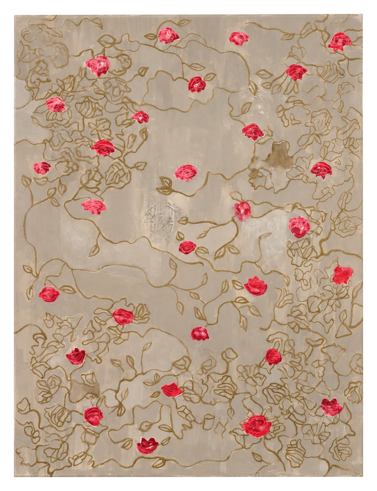 Gilded Rose
