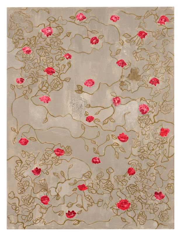 Gilded Rose