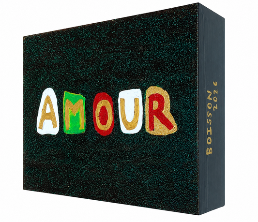 AMOUR