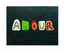 AMOUR