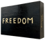 Freedom