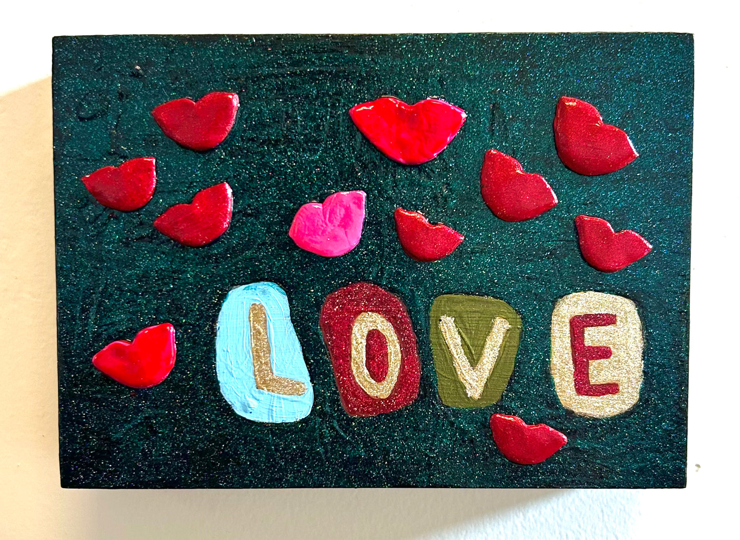 Love