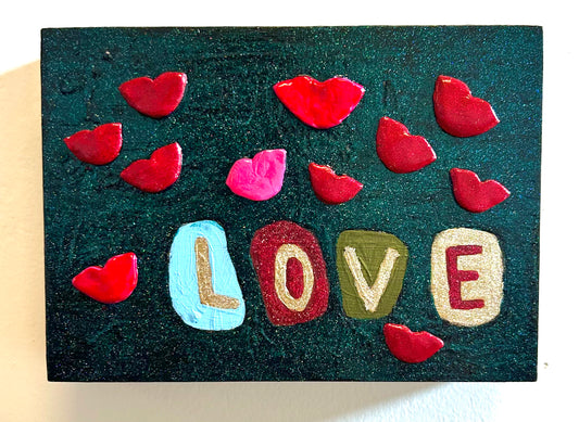 Love
