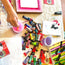 Session 22 - Tree of Life