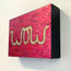 Wow Fuchsia
