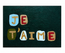 JE T'AIME