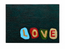 LOVE (II)
