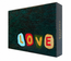 LOVE (II)