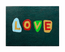 LOVE (I)