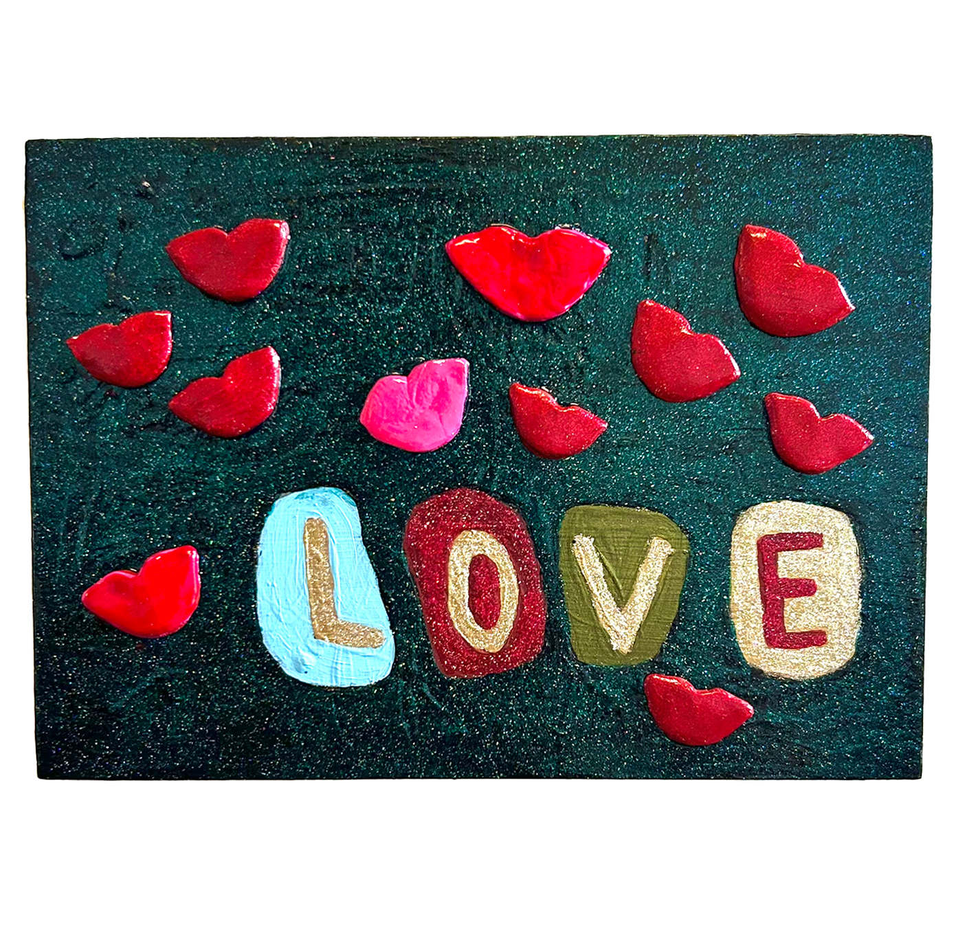 Love