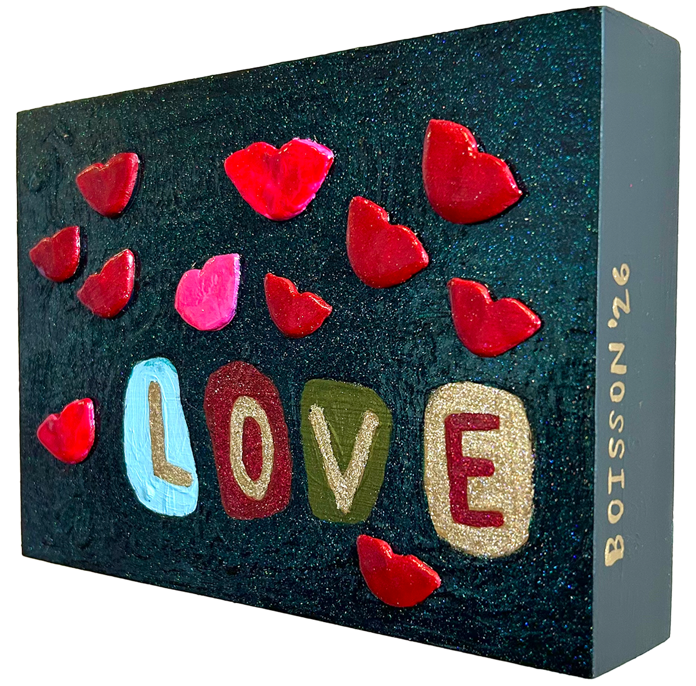 Love