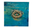Radiant Eye II