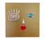 Rock Candy (IV)