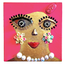 Rock Candy (IX)