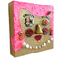 Rock Candy(VIII)