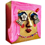 Rock Candy (XII)