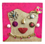 Rock Candy (XIII)