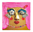 Rock Candy (XII)