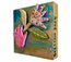 This is For You (Hand with Flowers) | II