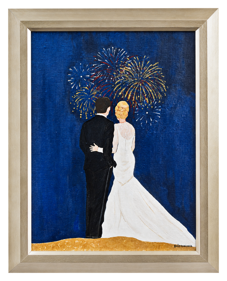 Fireworks 2