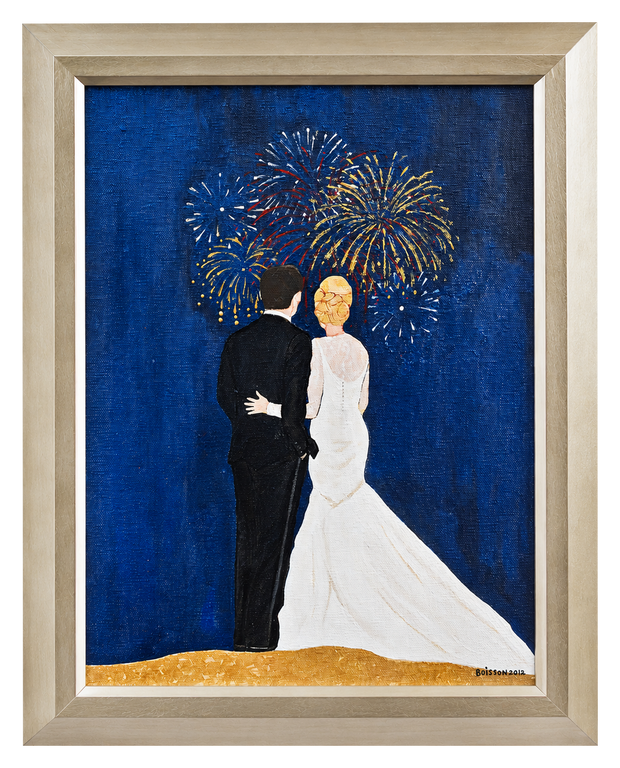 Fireworks 2