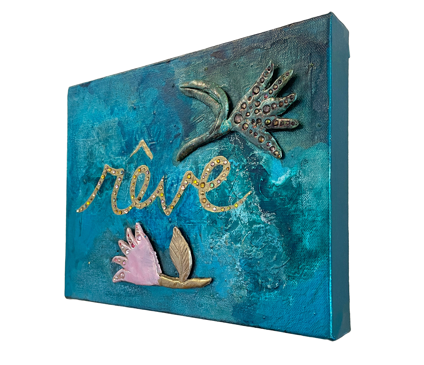 rêve