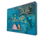 rêve