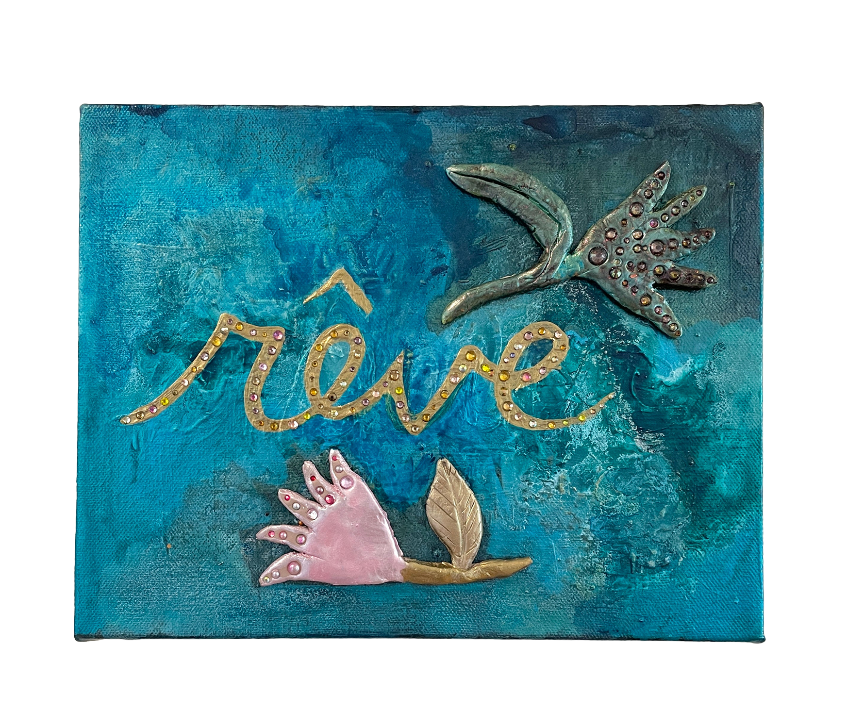 rêve