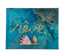 rêve